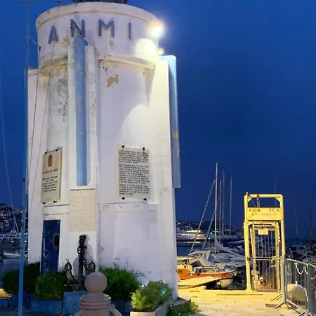 Botel Delphin 4 Odysea It *