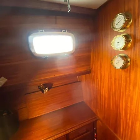 Delphin 4 Odysea It * Sanremo