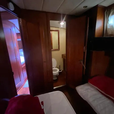 Delphin 4 Odysea It * Sanremo