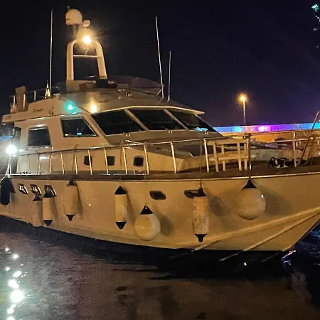 Delphin 4 Odysea It *