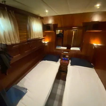 Delphin 4 Odysea It * Sanremo