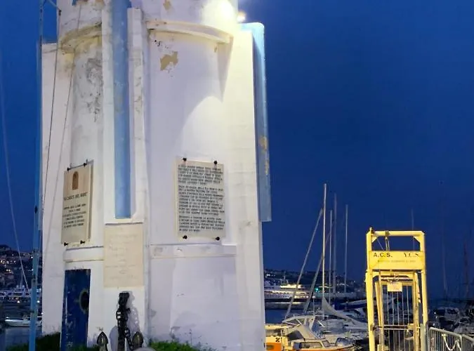 Botel Delphin 4 Odysea It *