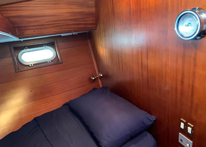 Delphin 4 Odysea It * Sanremo