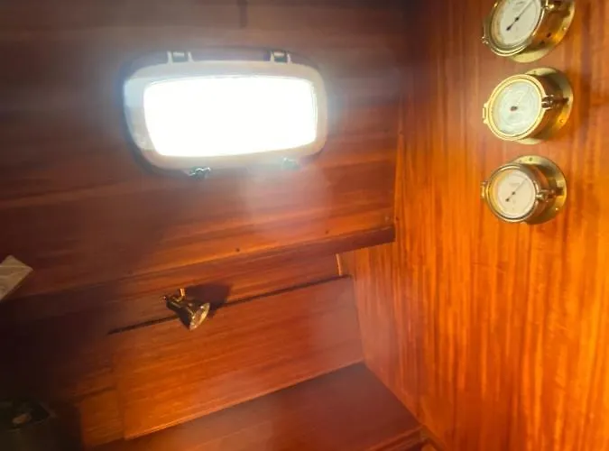 Delphin 4 Odysea It * Sanremo