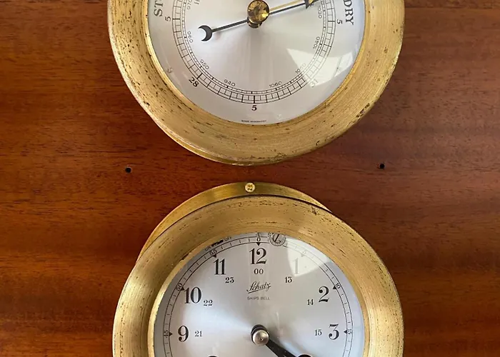 Delphin 4 Odysea It *