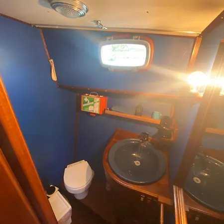 Delphin 4 Odysea It * Sanremo