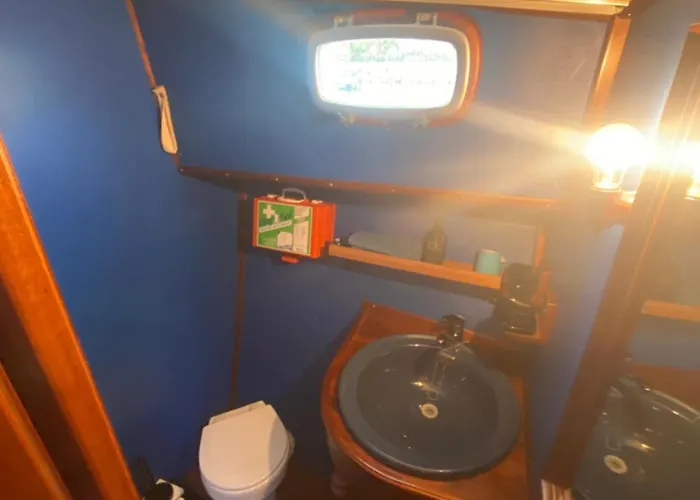 Delphin 4 Odysea It * Sanremo